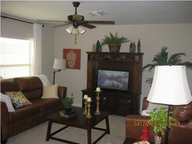 608 Breaux Road Lafayette, LA 70507 - Photo 3 of 8 Additional Photo