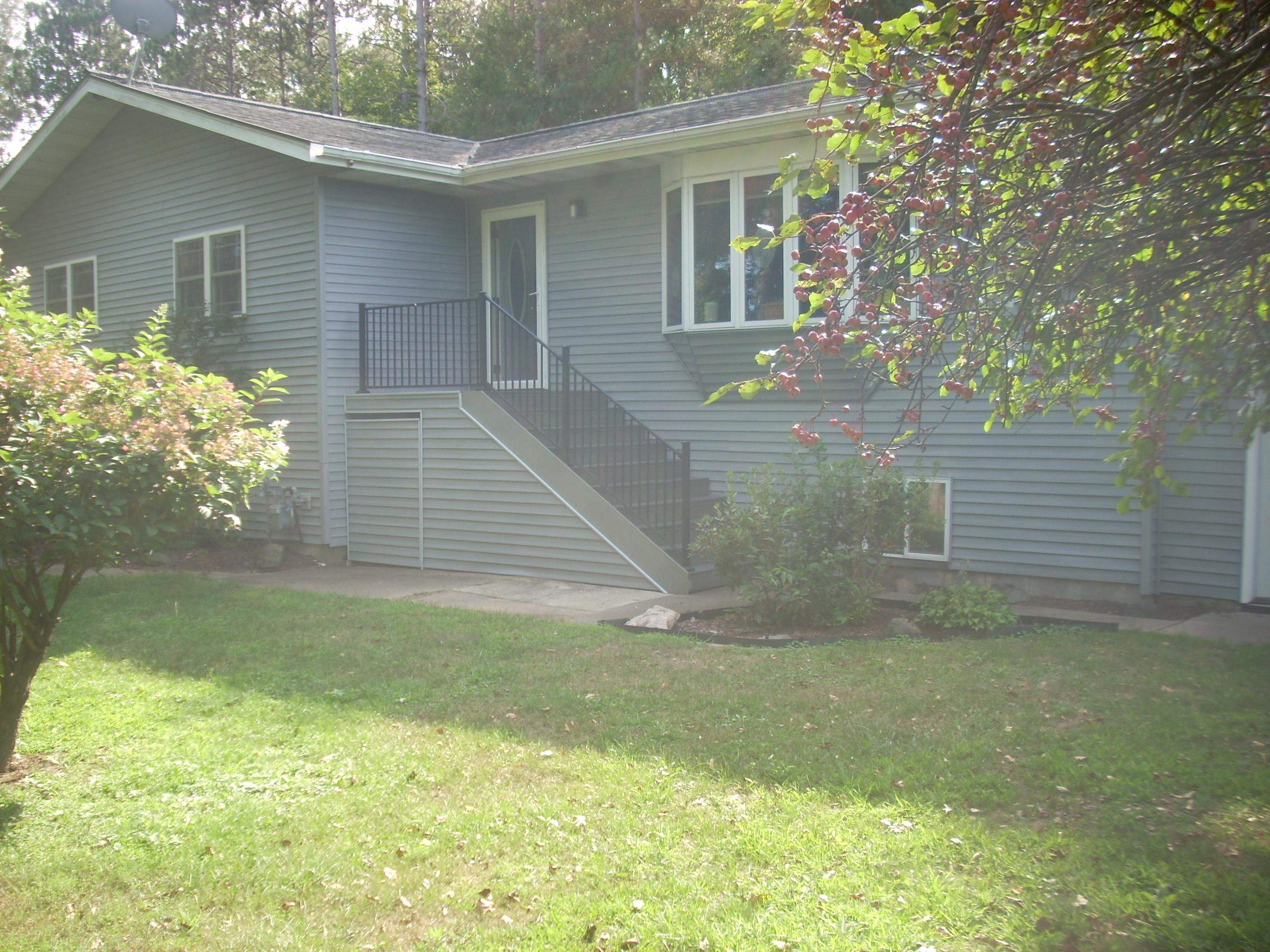 152903 S Road Mosinee, WI 54455 - Photo 1 of 57 Gallery Image 1