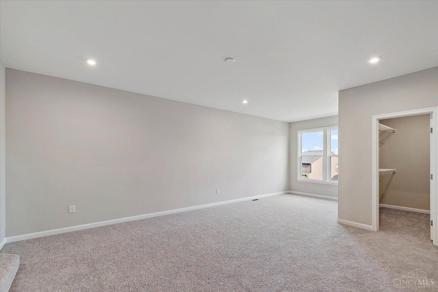 4782 Roses Run Batavia, OH 45103 - Photo 20 of 36 Gallery Image 20
