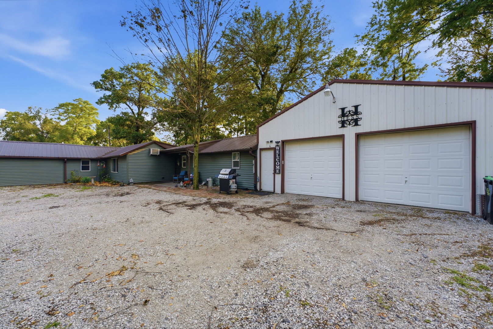 750 45th Street New Boston, IL 61272 - Photo 2 of 42 Gallery Image 2