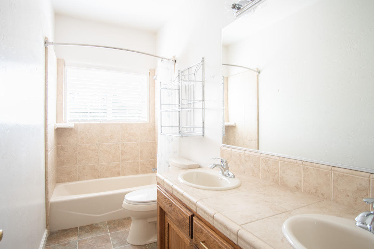 32963 Riverside Drive Springville, CA 93265 - Photo 25 of 34 unnamed(20)