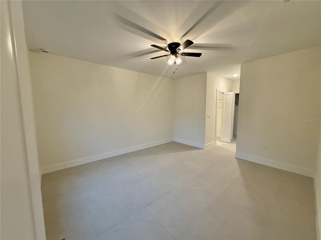 5820 Oxalis Road Venice, FL 34293 - Photo 5 of 9
