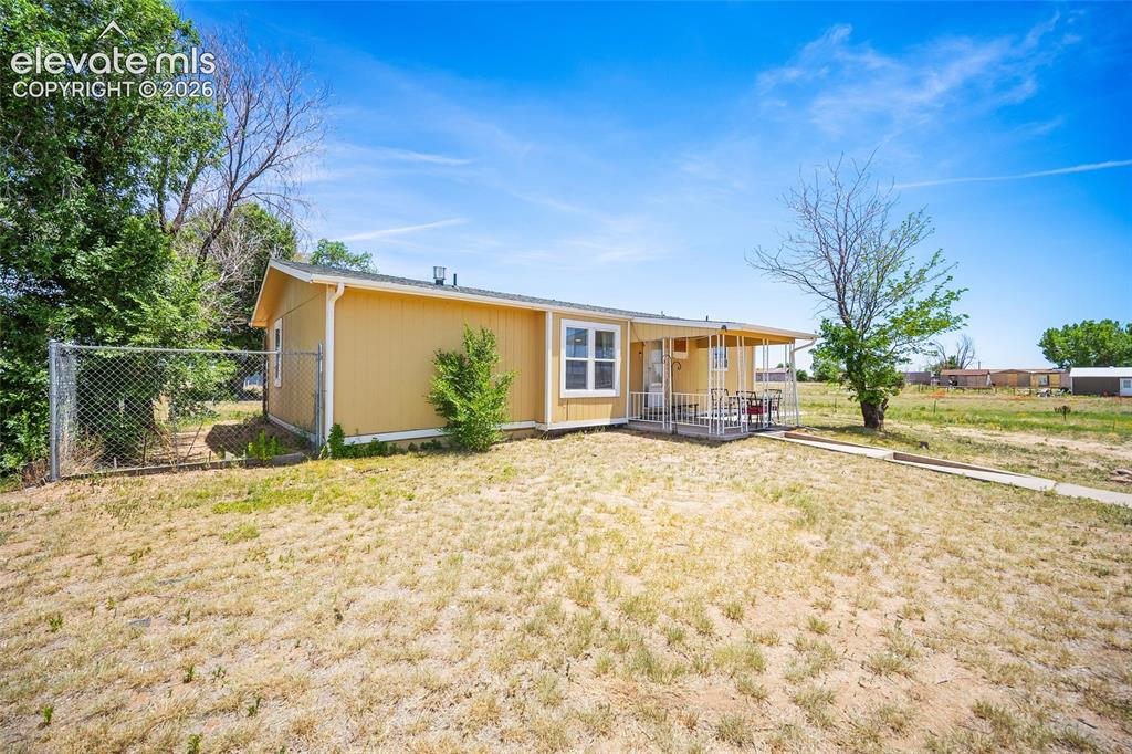 3255 Wiesner Road Calhan, CO 80808 - Photo 3 of 40