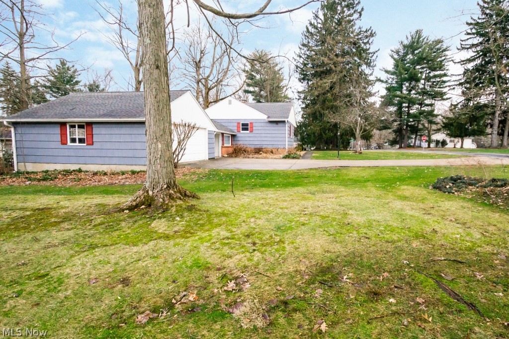 15914 Laurel Road Chagrin Falls, OH 44022 - Photo 24 of 29 Gallery Image 24