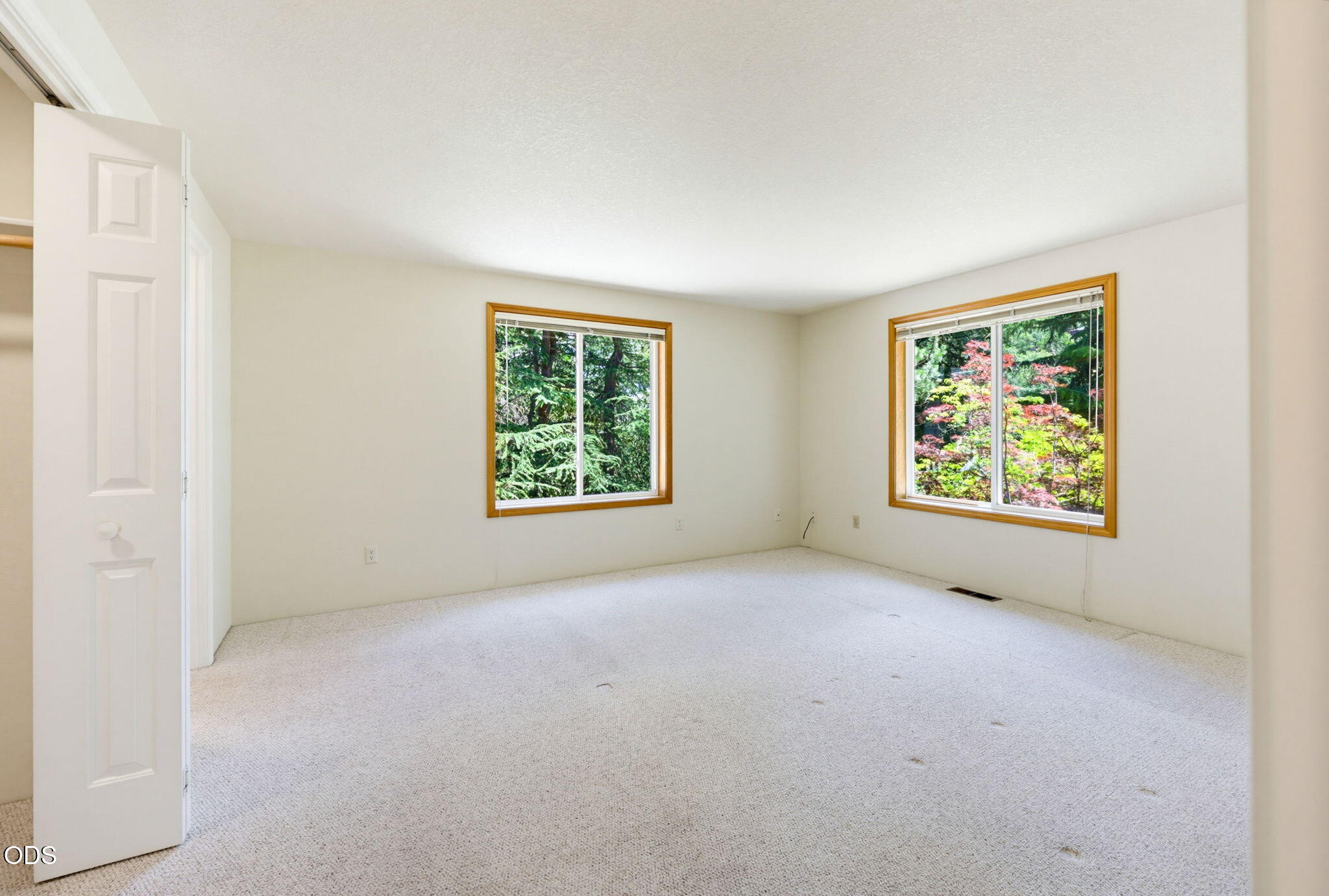 457 Walnut Street Ashland, OR 97520 - Photo 23 of 49