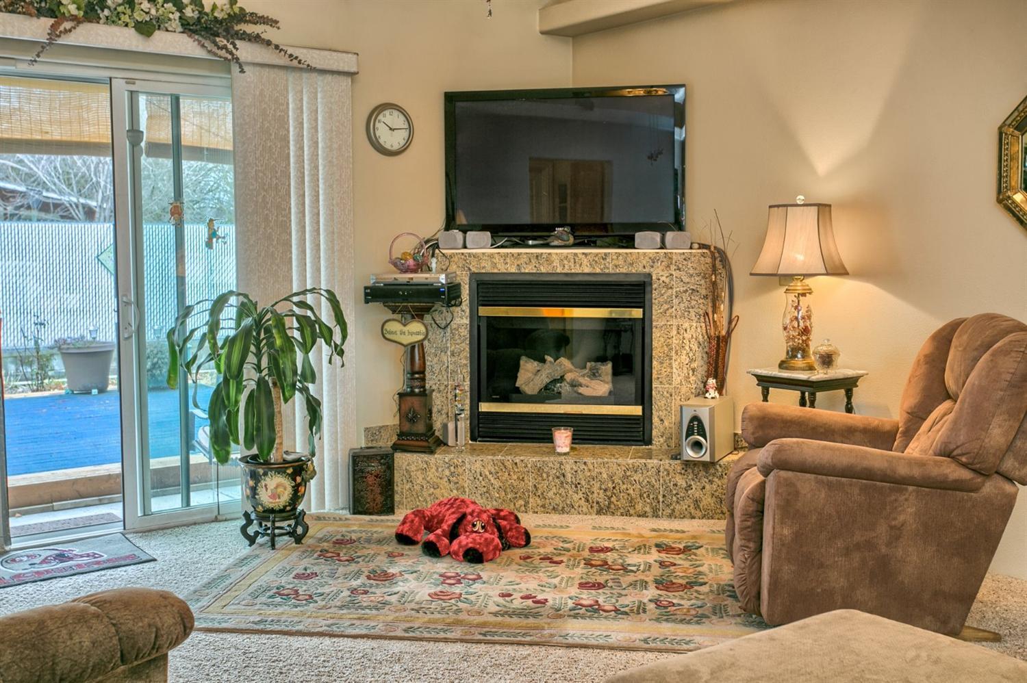 1225 Marilee Street Central Point, OR 97502 - Photo 11 of 20 Additional Photo