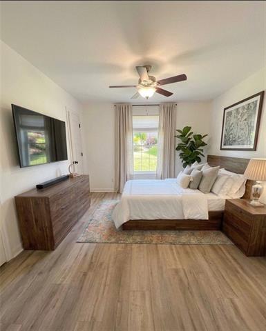 14179 West Hoffman Road Hammond, LA 70403 - Photo 27 of 34