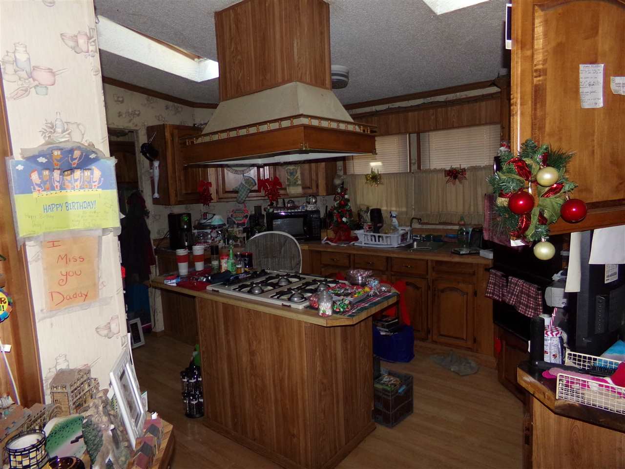 11 Arrowhead Drive Ossipee, NH 03864 - Photo 2 of 10 Gallery Image 2