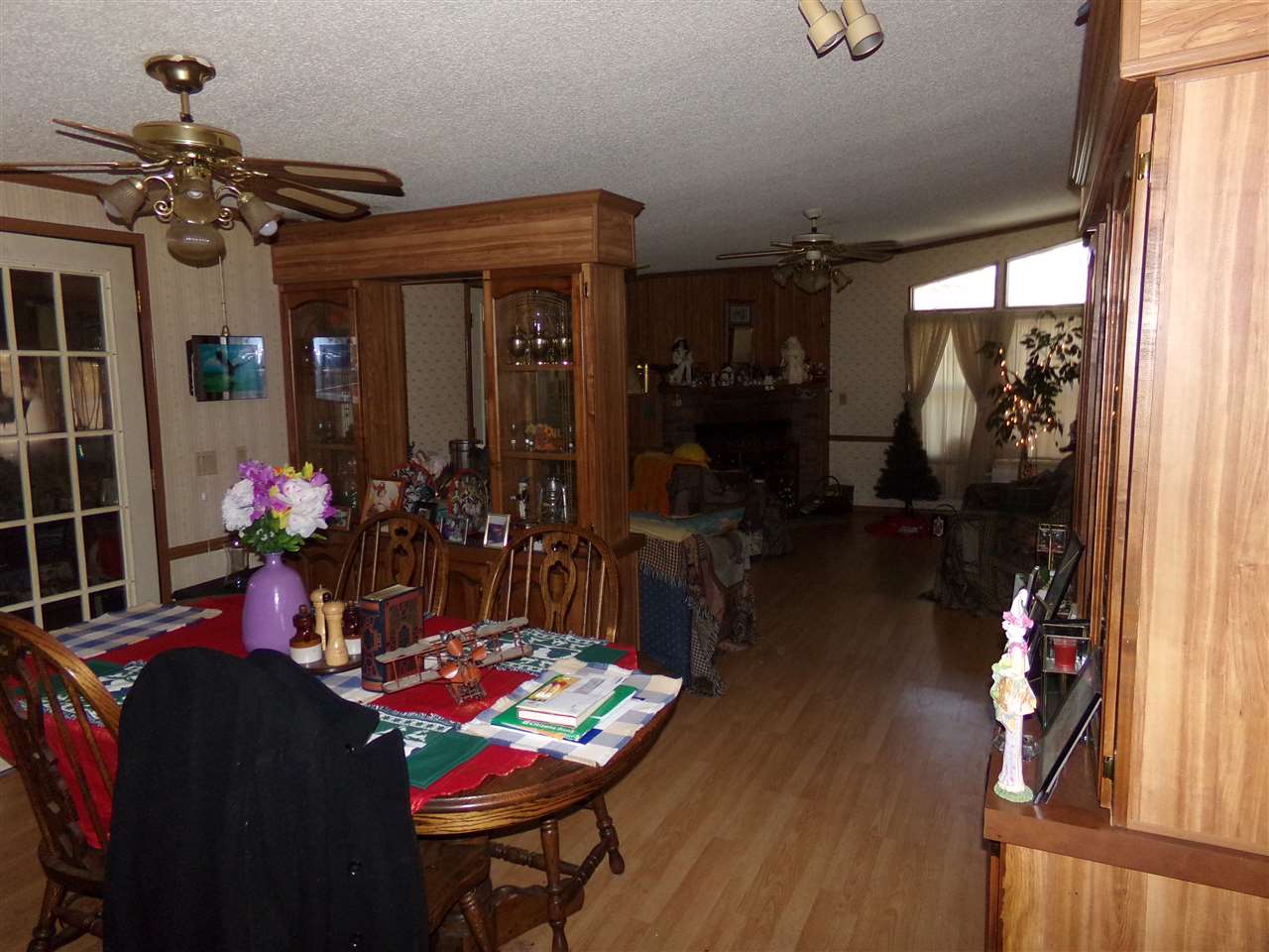 11 Arrowhead Drive Ossipee, NH 03864 - Photo 3 of 10 Gallery Image 3