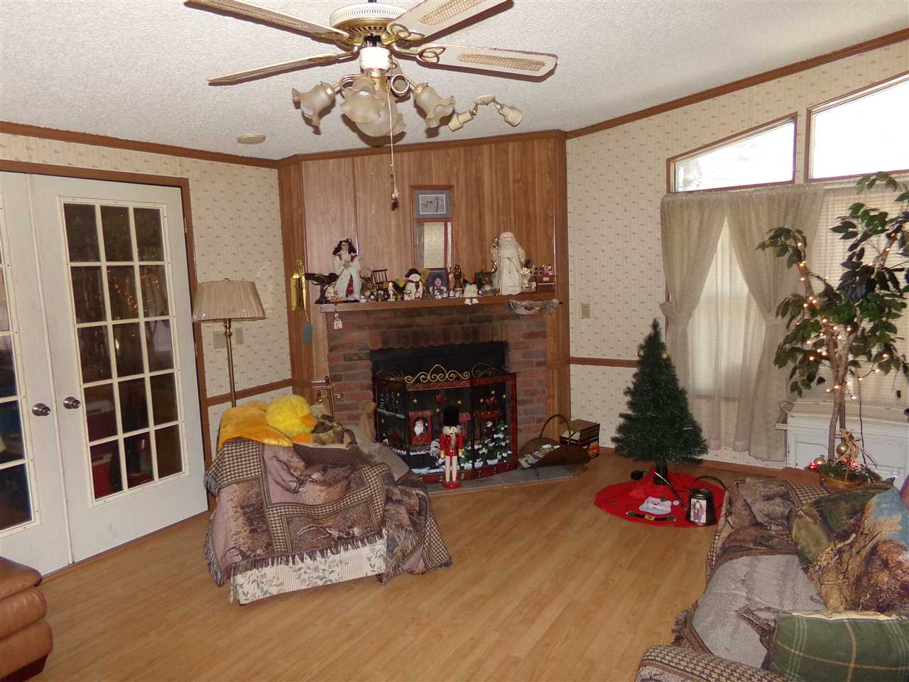 11 Arrowhead Drive Ossipee, NH 03864 - Photo 4 of 10 Gallery Image 4