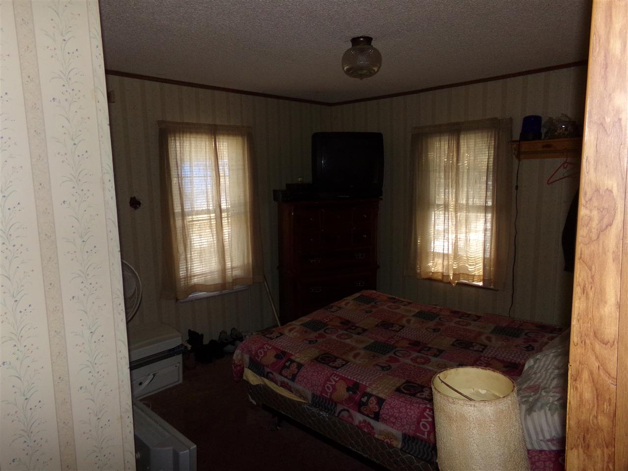 11 Arrowhead Drive Ossipee, NH 03864 - Photo 5 of 10 Gallery Image 5