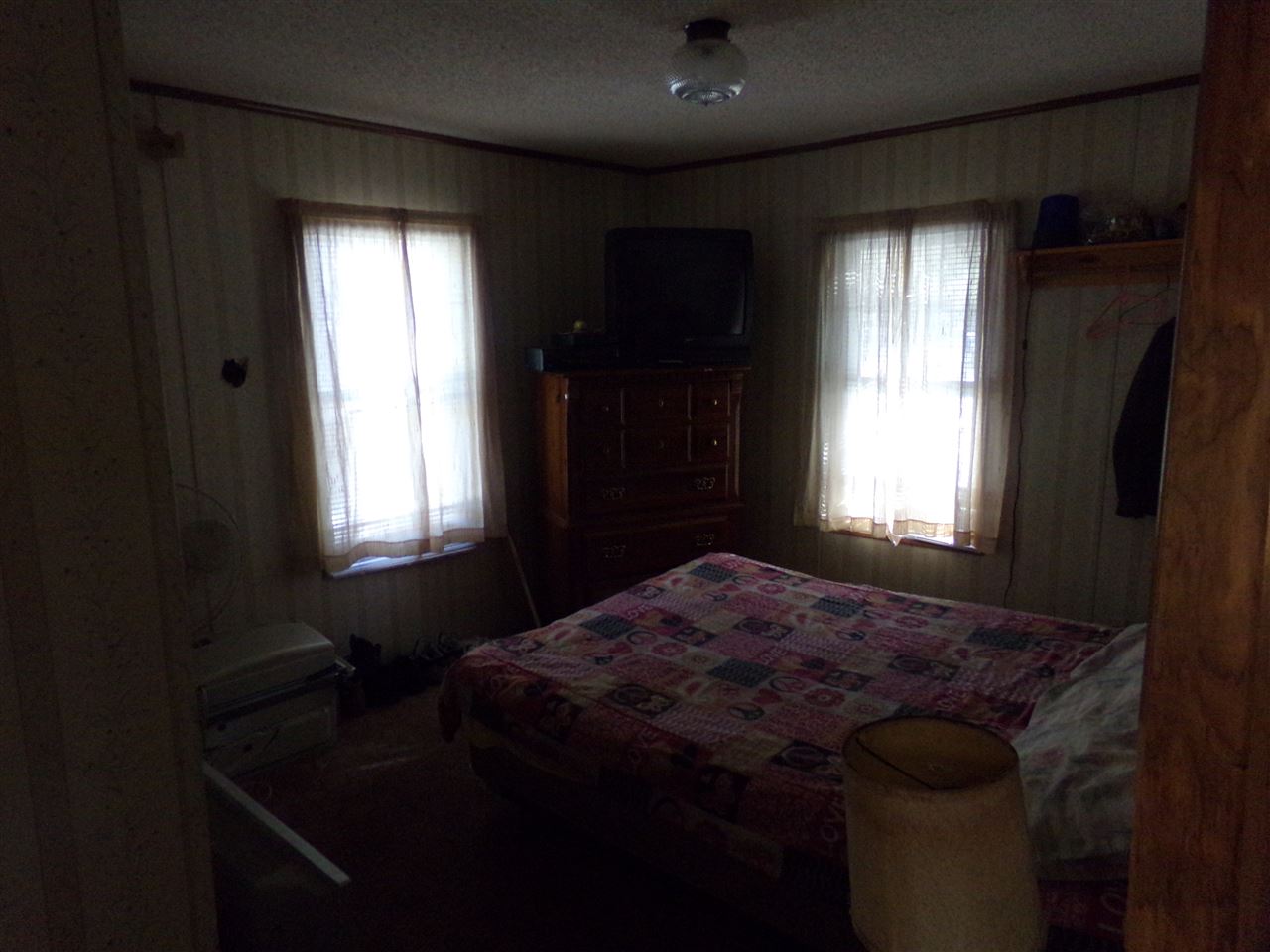 11 Arrowhead Drive Ossipee, NH 03864 - Photo 6 of 10 Gallery Image 6