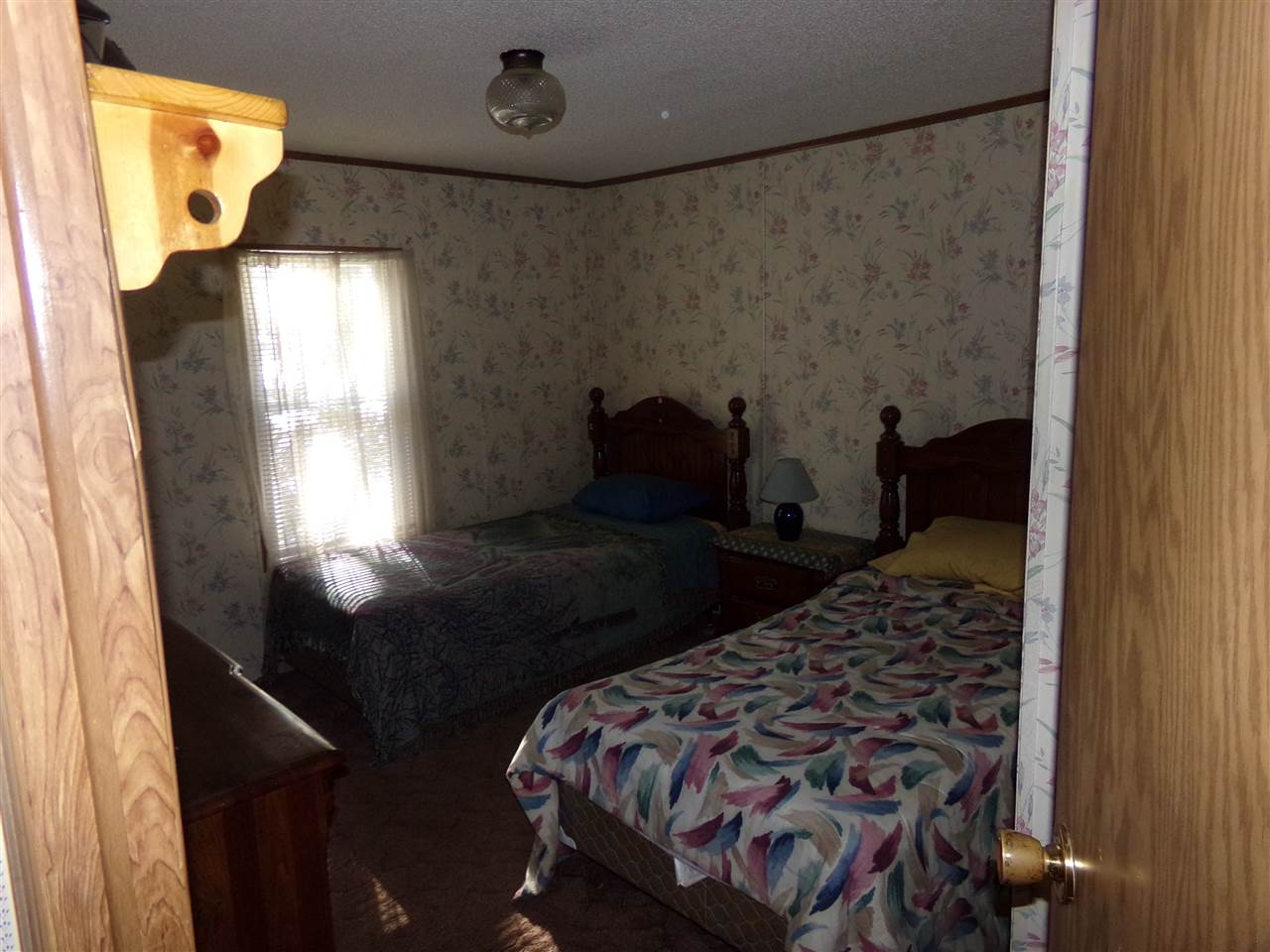 11 Arrowhead Drive Ossipee, NH 03864 - Photo 7 of 10 Gallery Image 7