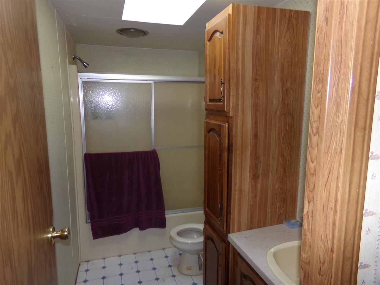 11 Arrowhead Drive Ossipee, NH 03864 - Photo 8 of 10 Gallery Image 8