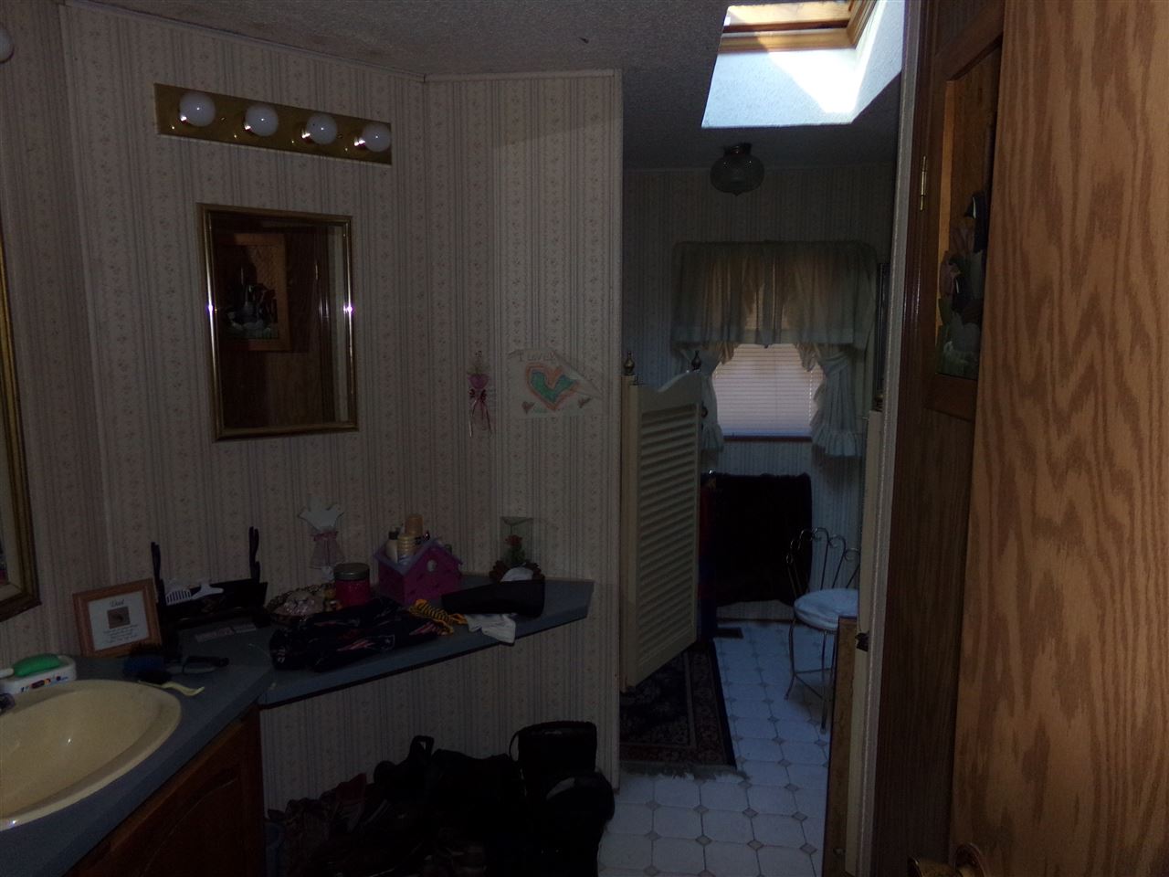 11 Arrowhead Drive Ossipee, NH 03864 - Photo 10 of 10 Gallery Image 10