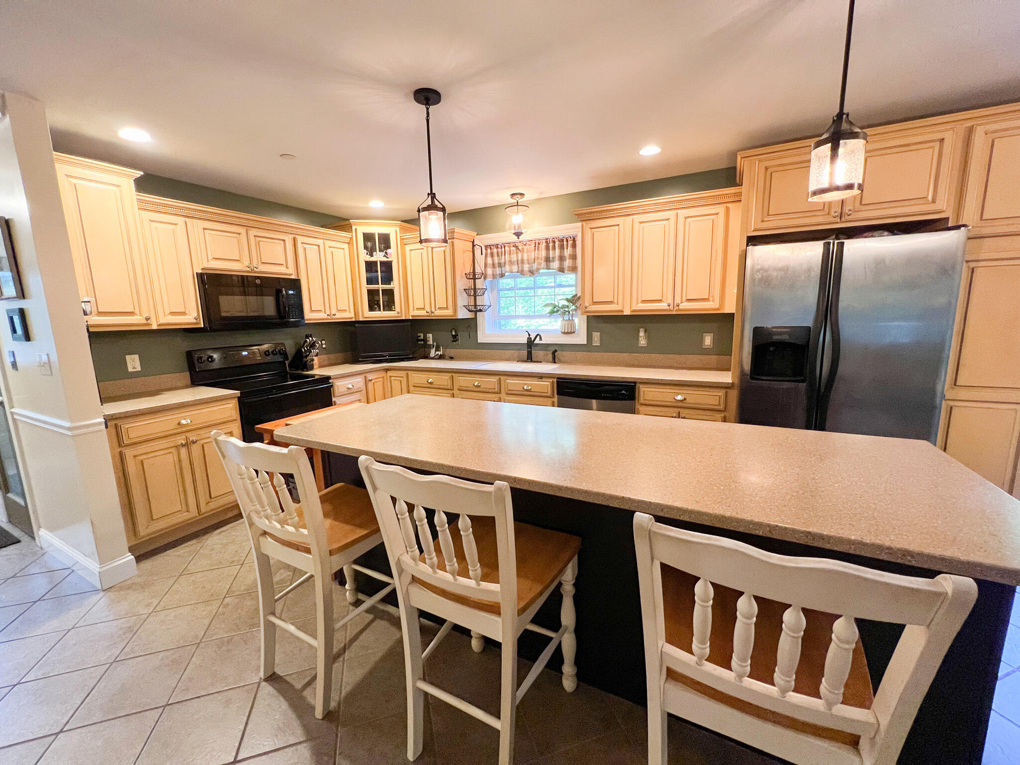 416 Sam Allen Road Sanford, ME 04073 - Photo 16 of 45 20220613-IMG_5083