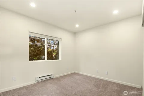 $315,000 | 10825 Southeast 200th Street, Unit B203, Kent, WA 98031