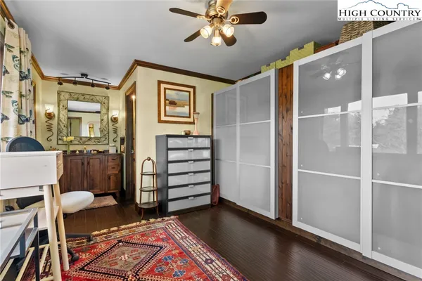 $2,295,000 | 110 Mountain Hearth Lane, Sparta, NC 28675