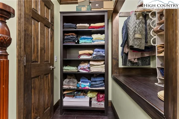 $2,295,000 | 110 Mountain Hearth Lane, Sparta, NC 28675