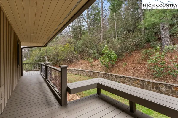 $2,295,000 | 110 Mountain Hearth Lane, Sparta, NC 28675
