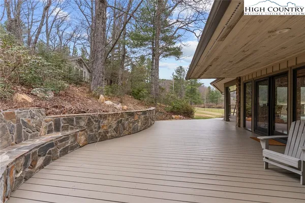 $2,295,000 | 110 Mountain Hearth Lane, Sparta, NC 28675