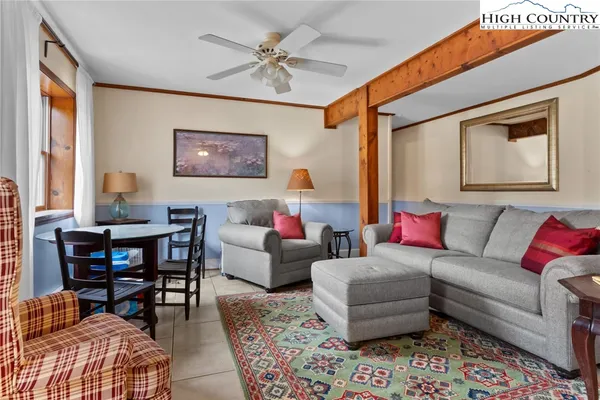 $2,295,000 | 110 Mountain Hearth Lane, Sparta, NC 28675