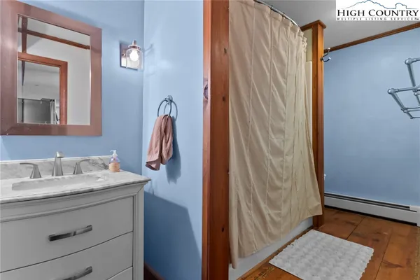 $2,295,000 | 110 Mountain Hearth Lane, Sparta, NC 28675