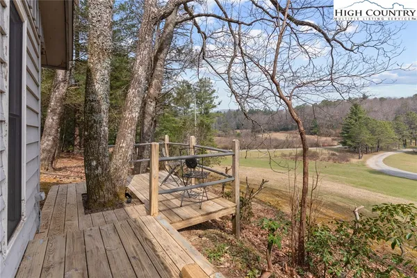 $2,295,000 | 110 Mountain Hearth Lane, Sparta, NC 28675