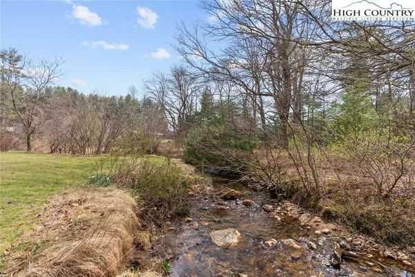 $2,295,000 | 110 Mountain Hearth Lane, Sparta, NC 28675