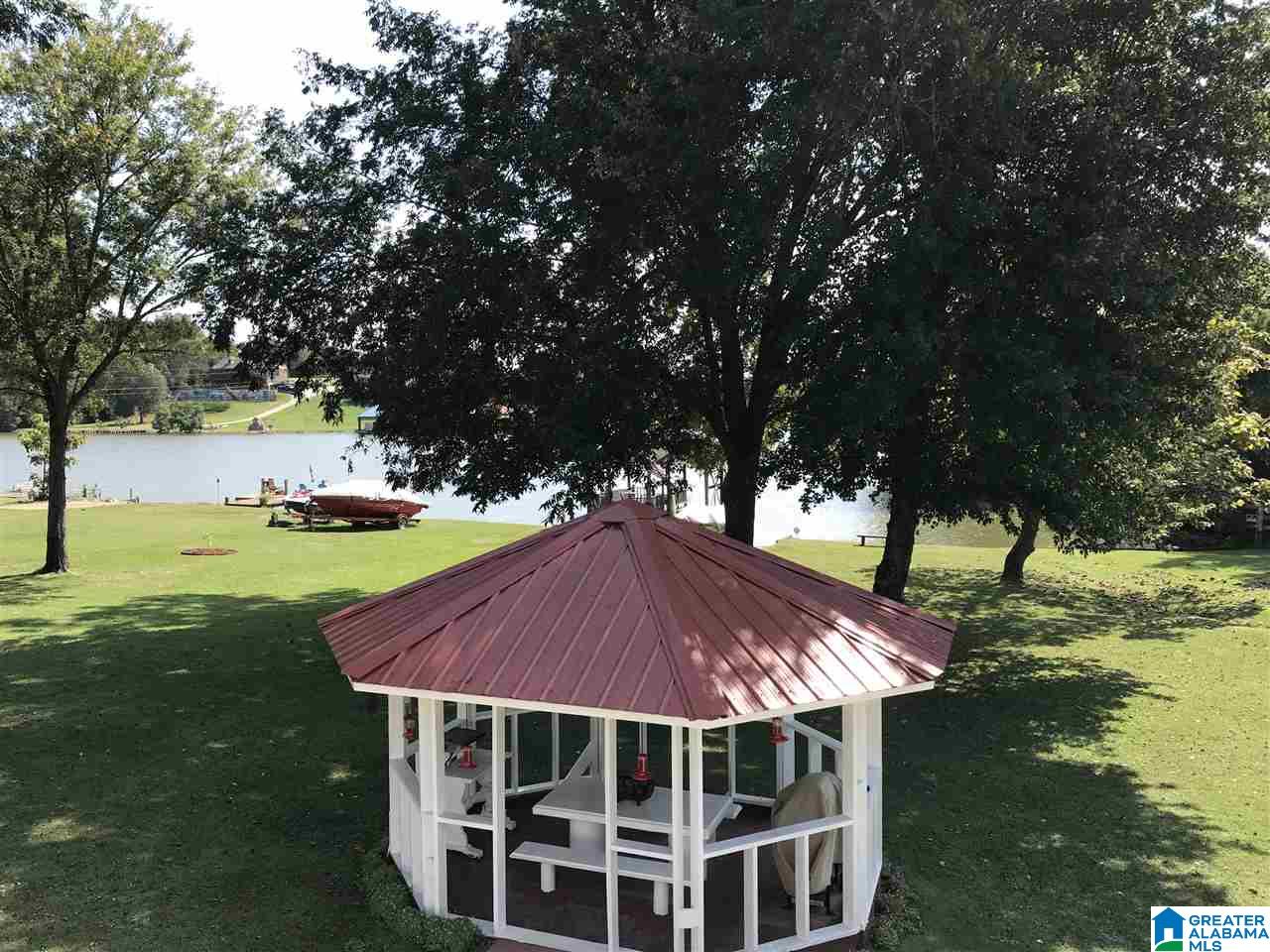 1710 Depot Street Riverside, AL 35135 - Photo 38 of 49