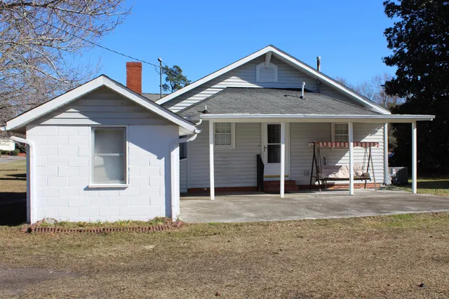 $1,800 | 428 A Highway 544, Conway, SC 29526