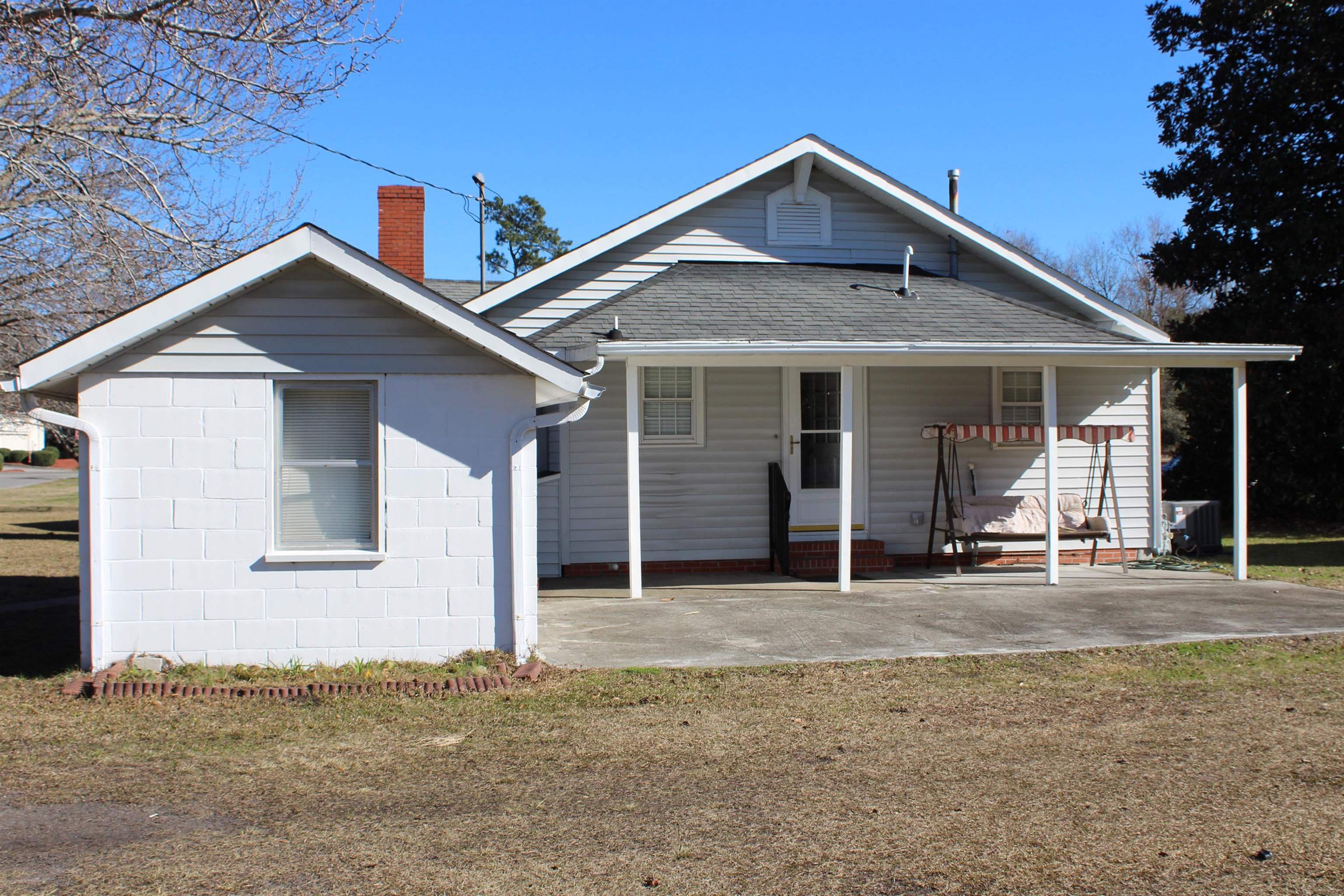 428 A Highway 544 Conway, SC 29526 - Photo 2 of 10