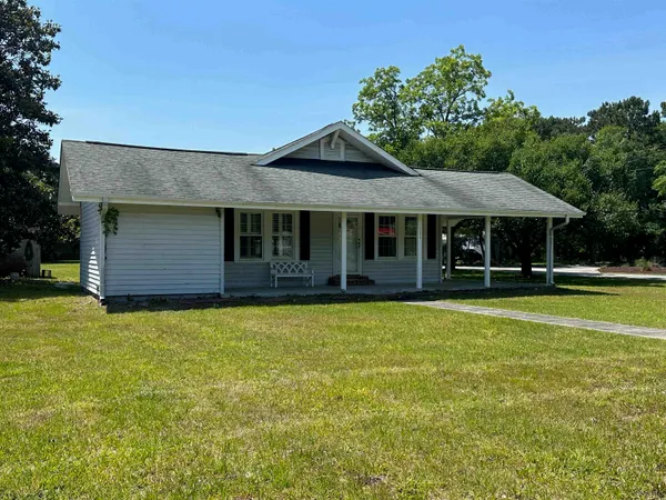 $1,800 | 428 A Highway 544, Conway, SC 29526