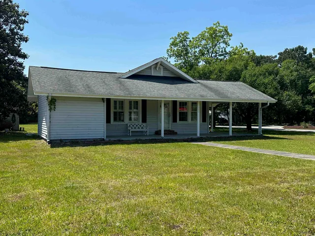 $1,800 | 428 A Highway 544, Conway, SC 29526