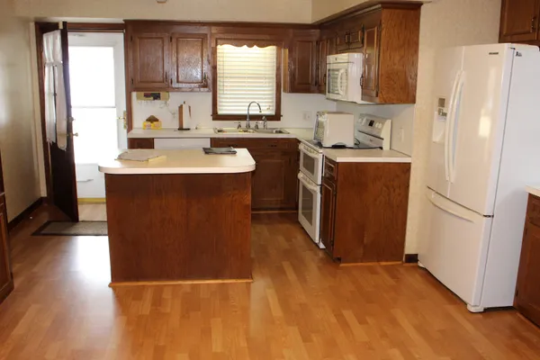 $1,800 | 428 A Highway 544, Conway, SC 29526