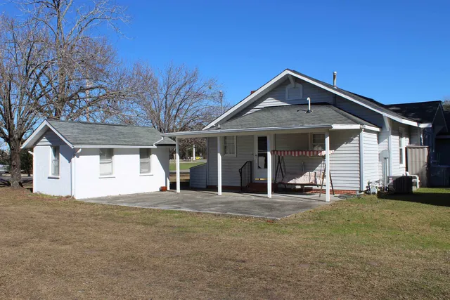$1,800 | 428 A Highway 544, Conway, SC 29526