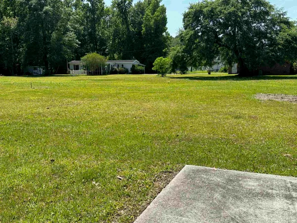$1,800 | 428 A Highway 544, Conway, SC 29526