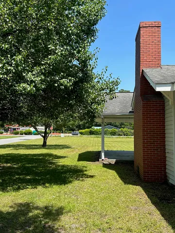 $1,800 | 428 A Highway 544, Conway, SC 29526