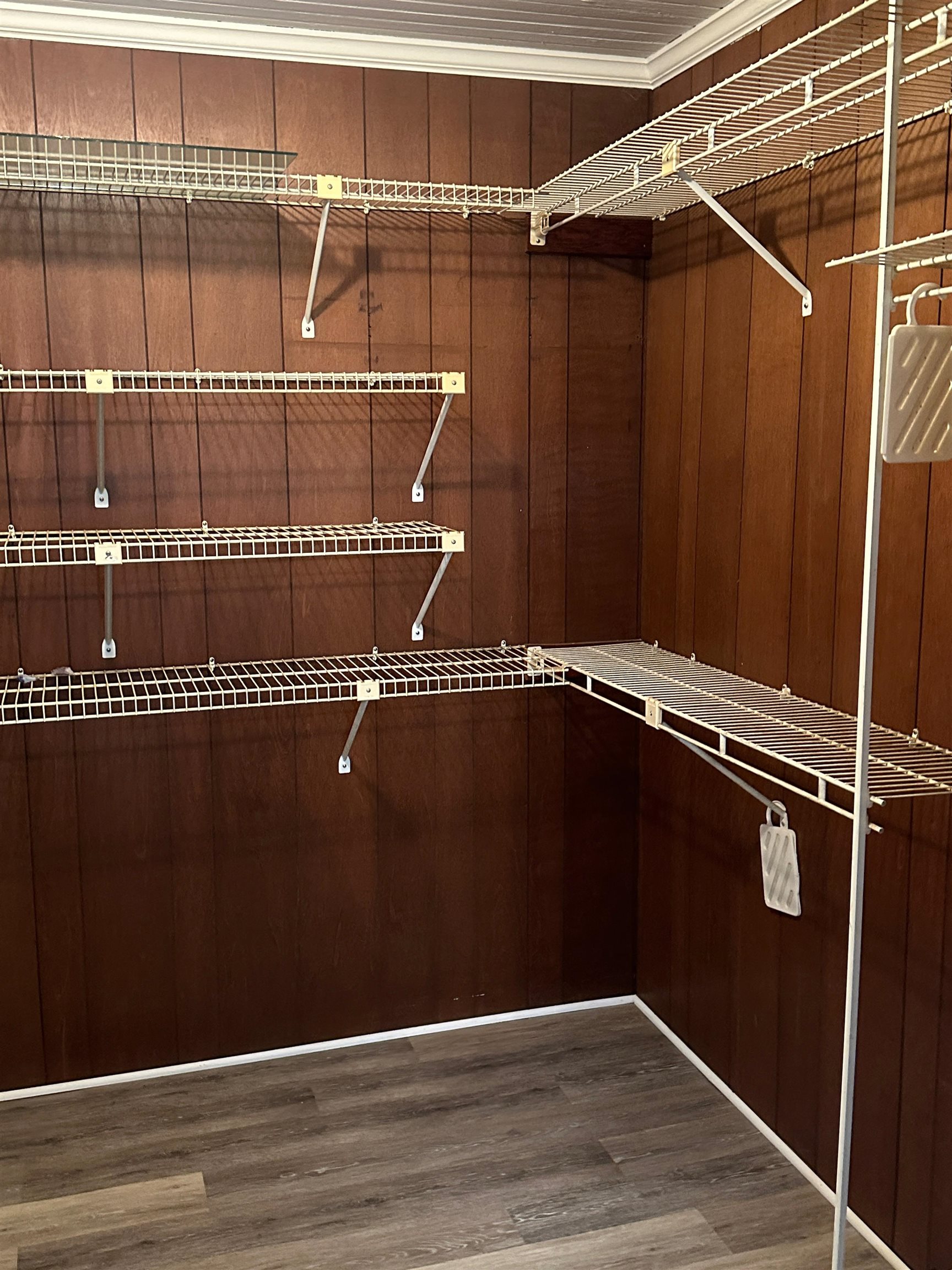 428 A Highway 544 Conway, SC 29526 - Photo 9 of 10