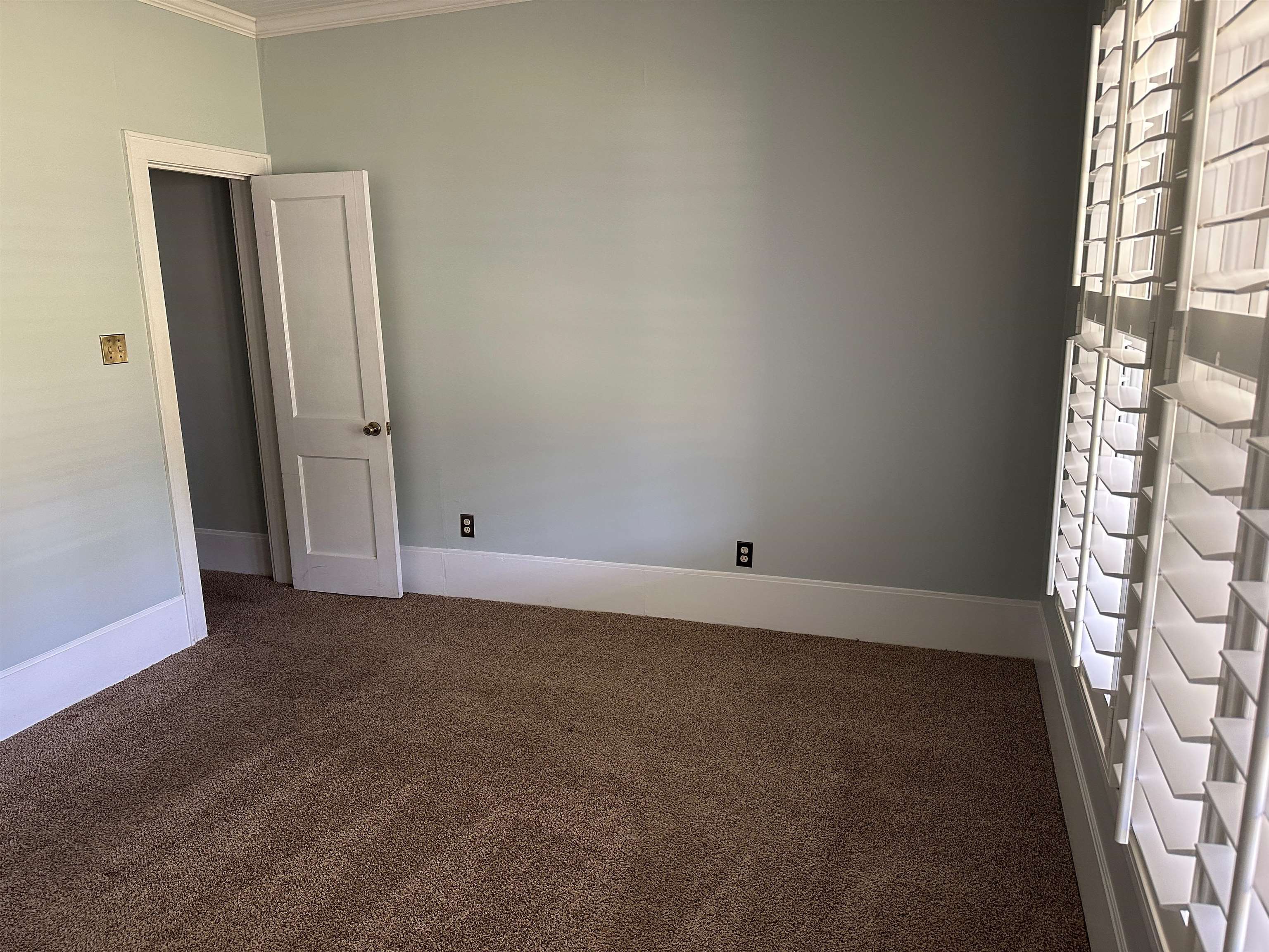 428 A Highway 544 Conway, SC 29526 - Photo 10 of 10