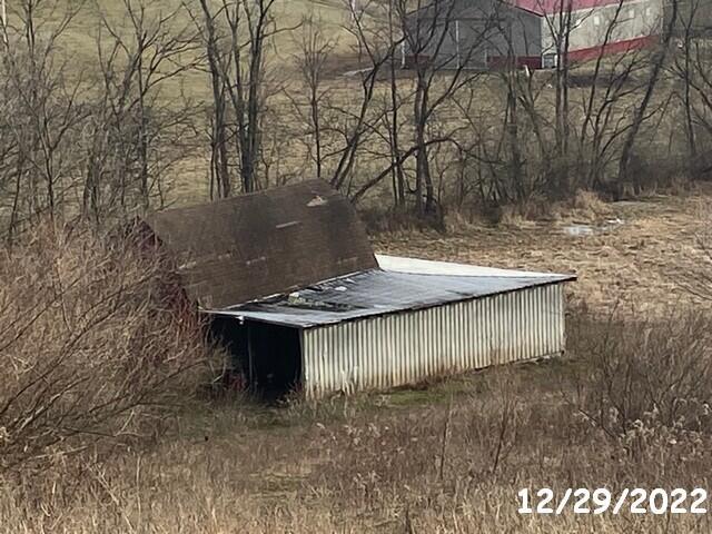 8501 Morris Road Albany, OH 45710 - Photo 14 of 15 img_7062