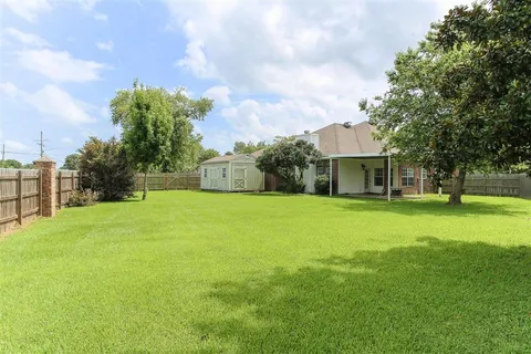 $350,000 | 4505 Shelly Lane, Lake Charles, LA 70605