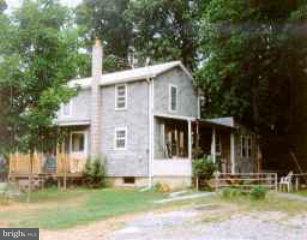 590 Gehman School Road Denver, PA 17517 - Photo 1 of 1