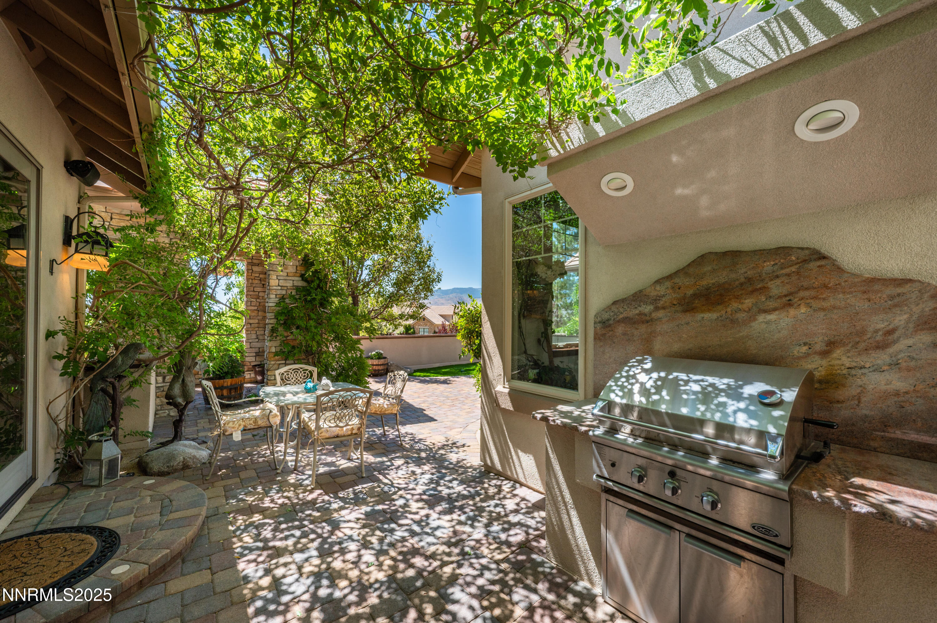 2195 Candle Rock Court Reno, NV 89523 - Photo 8 of 29