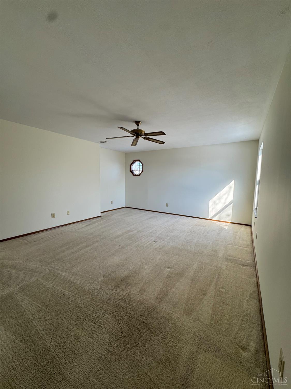 6578 Charlesgate Road Huber Heights, OH 45424 - Photo 28 of 53