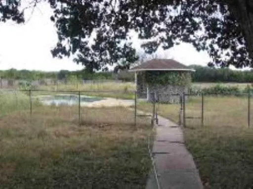 a view of a lake view