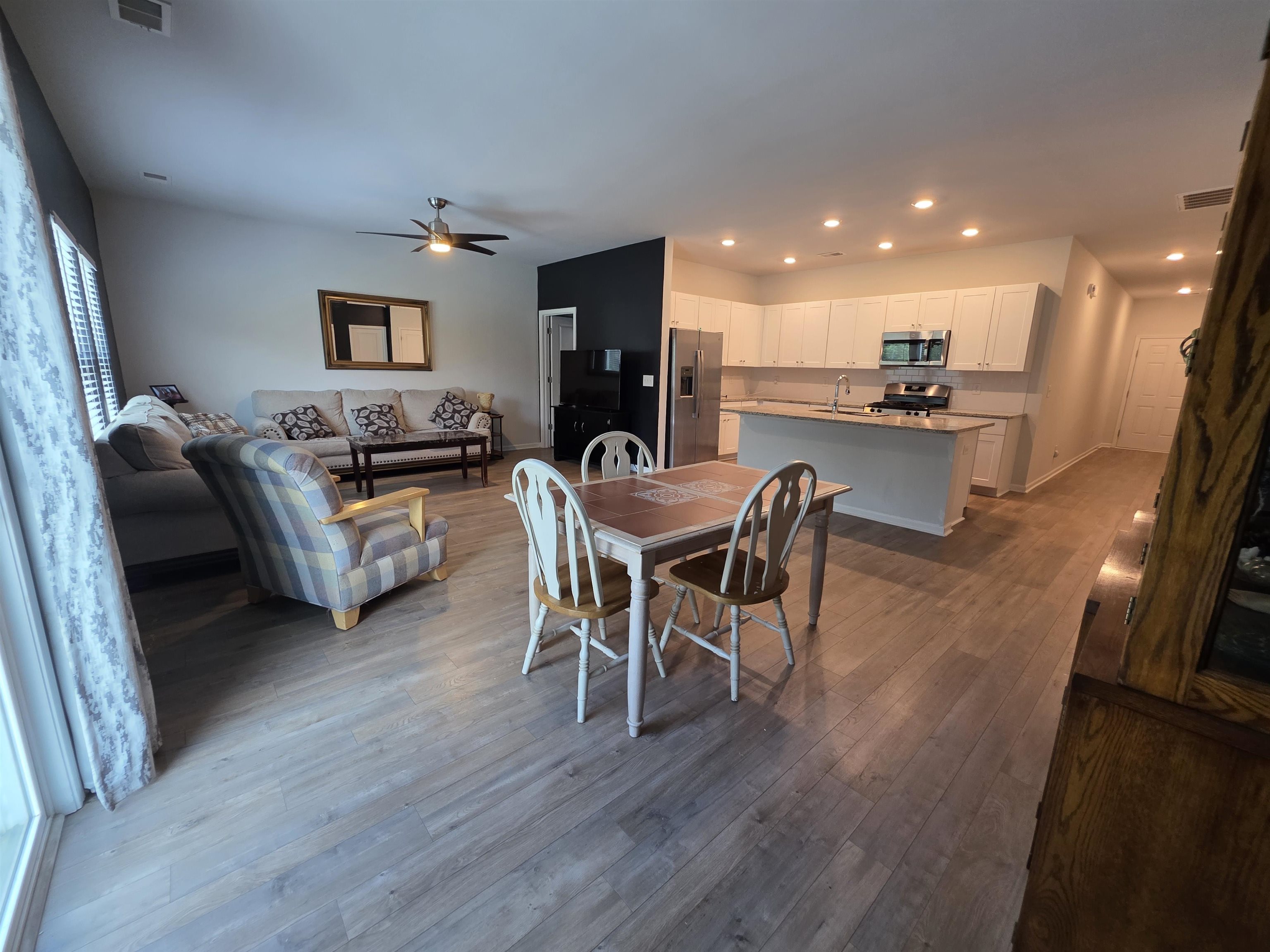 145 Cypress Tree Loop Longs, SC 29568 - Photo 5 of 22