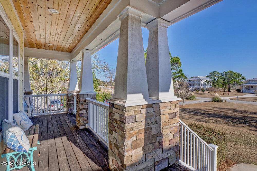 49 Crane Pointe Road, Unit POINTE Hampstead, NC 28443 - Photo 4 of 37 004_p7655360_1_2_3_4_5_6