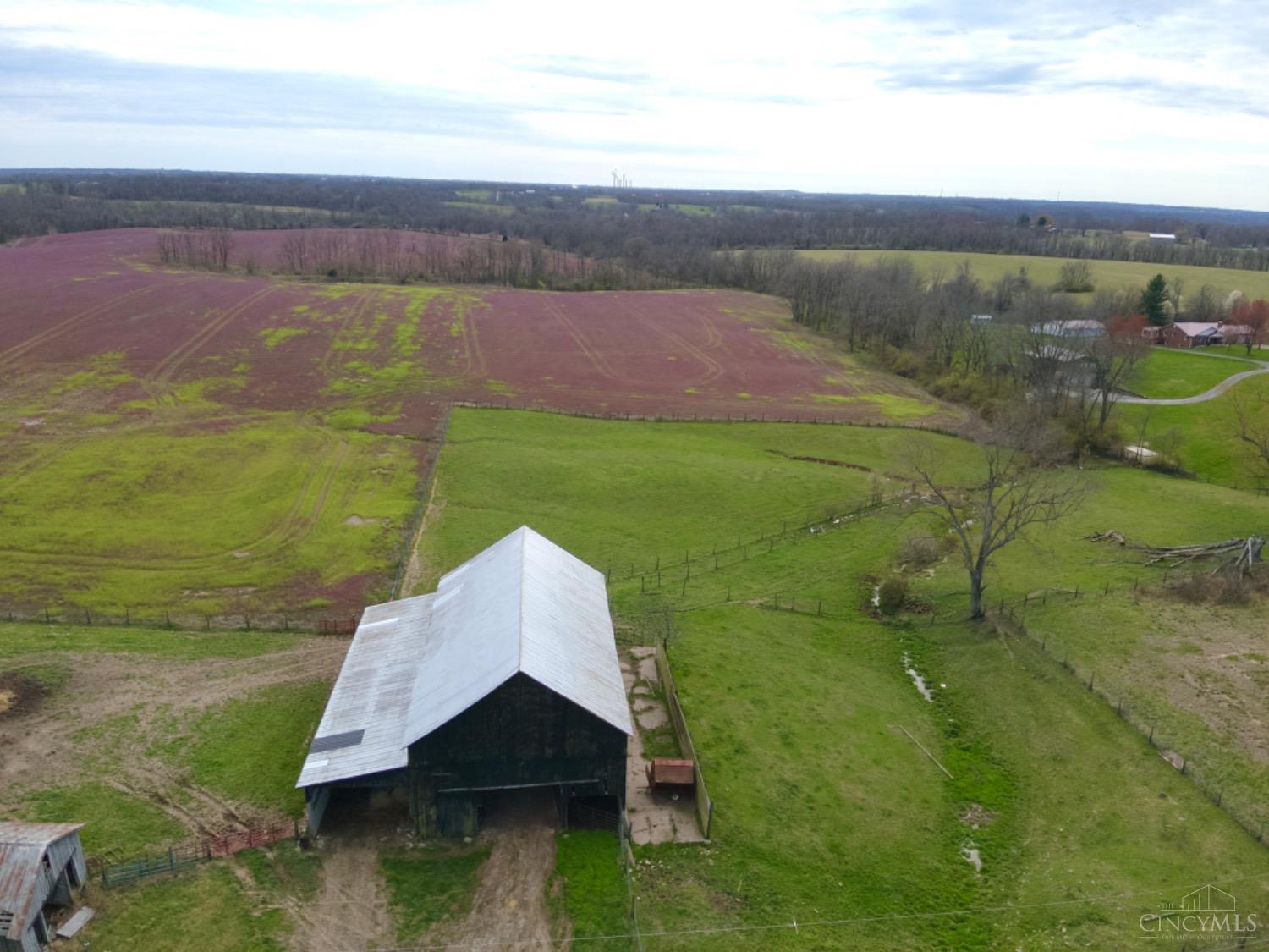7402 Gardner Road Ripley, OH 45167 - Photo 24 of 33