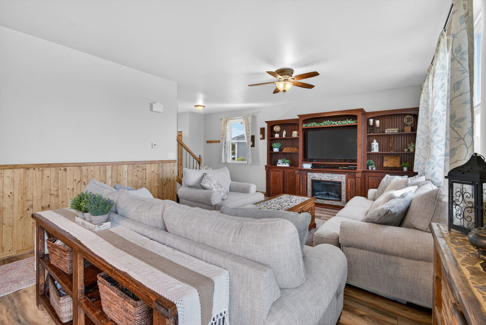 905 Avalon Way Minooka, IL 60447 - Photo 12 of 51
